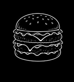 The Burger Lab