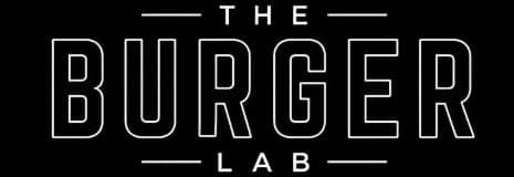 The Burger Lab